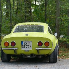 2016-10-03 Ausfahrt TdDE 466